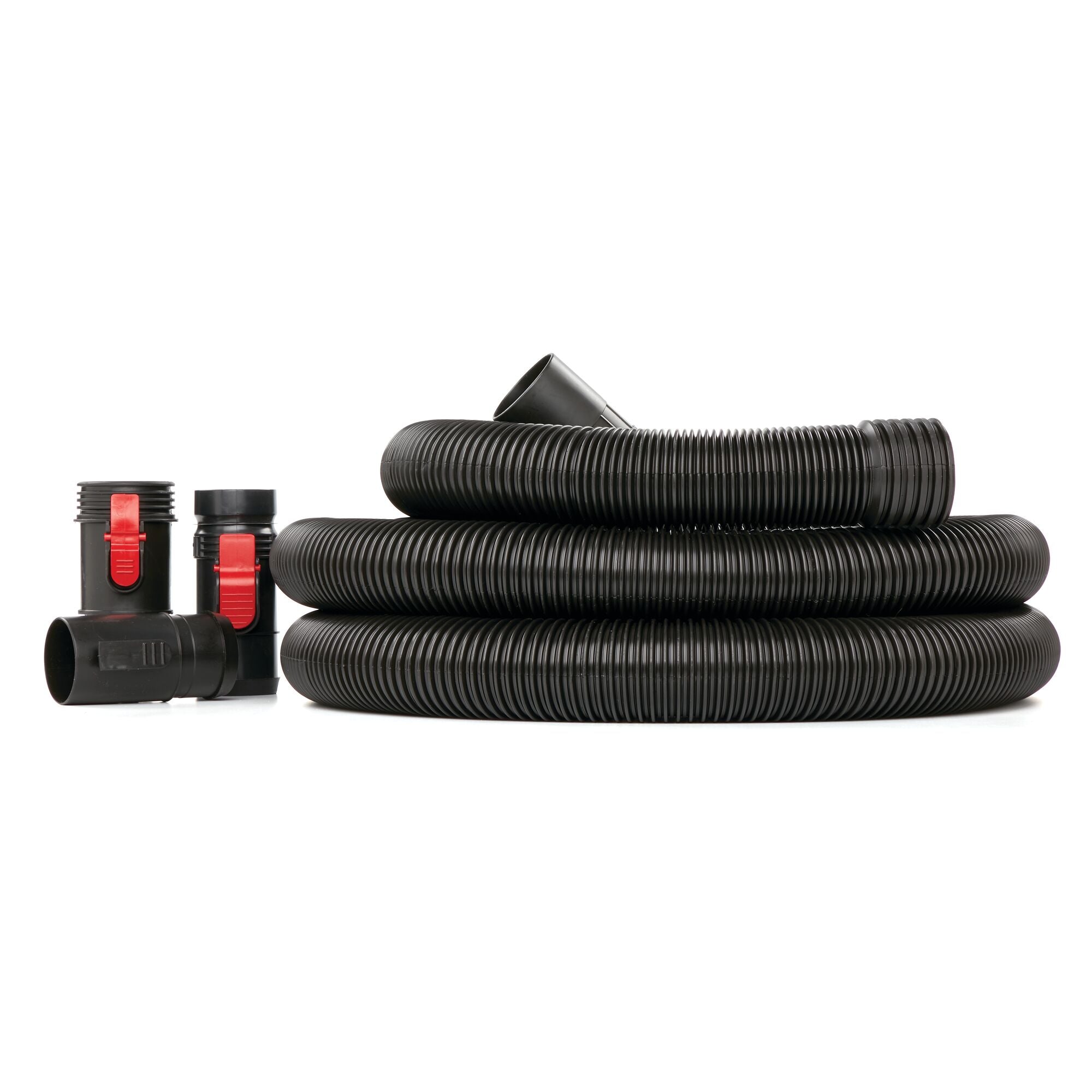 Shop-Vac Hose