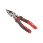 CRAFTSMAN Hand Tool