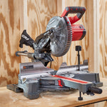 CRAFTSMAN Power Tool