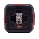 View of CRAFTSMAN Measuring: Laser Level on white background