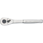 View of CRAFTSMAN Wrenches: Ratchet on white background