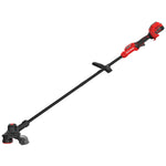 CRAFTSMAN V20 BRUSHLESSRP String Trimmer on white background