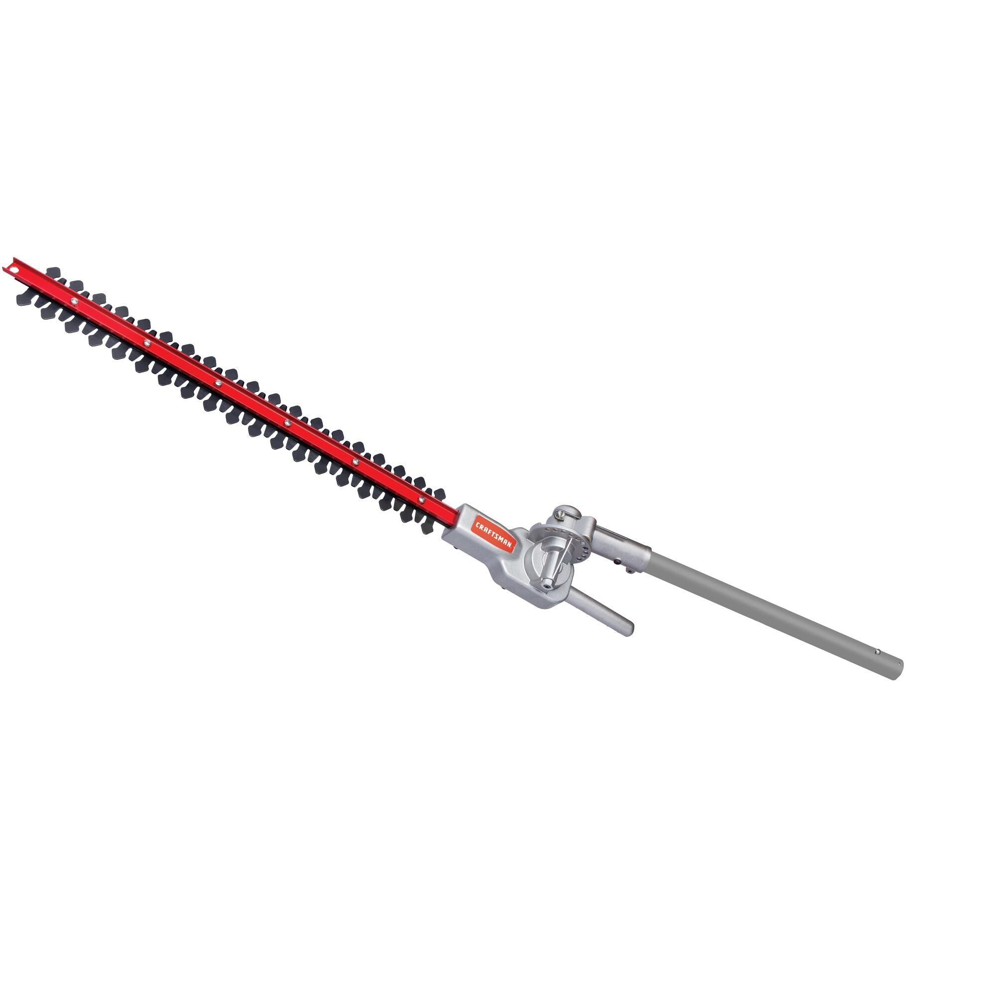 CRAFTSMAN Multi-Tool Attachment Hedge Trimmer 