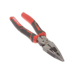 CRAFTSMAN Hand Tool