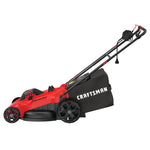 CRAFTSMAN Outdoor Tool