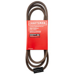 CRAFTSMAN Outdoor Tool