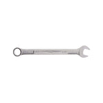 silver CRAFTSMAN Hand Tool