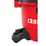 View of CRAFTSMAN Accessories: Vacuums highlighting product features