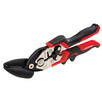 View of CRAFTSMAN Snips on white background