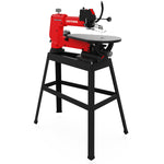 18inch Variable speed Scroll Saw with Stand