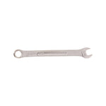 View of CRAFTSMAN Wrenches: Combination on white background