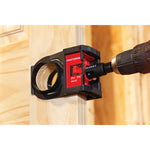 View of CRAFTSMAN Hole Saws highlighting product features