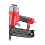 View of CRAFTSMAN Nailer: Brad on white background