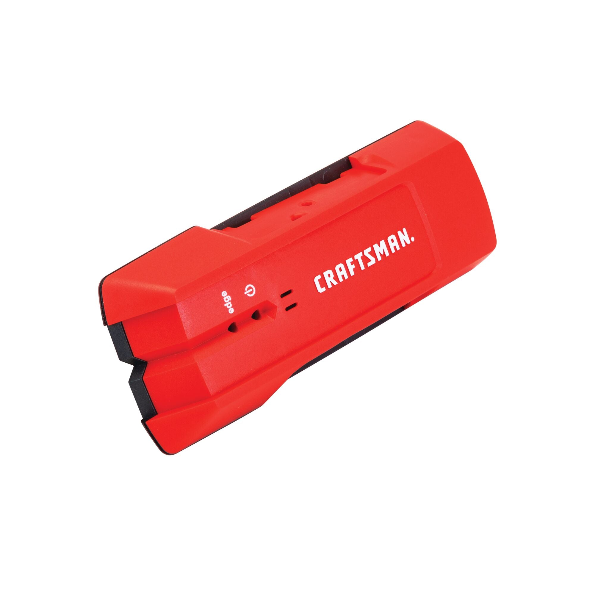 3/4-Inch Depth Stud Finder | CRAFTSMAN