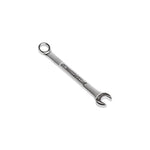 View of CRAFTSMAN Wrenches: Combination on white background