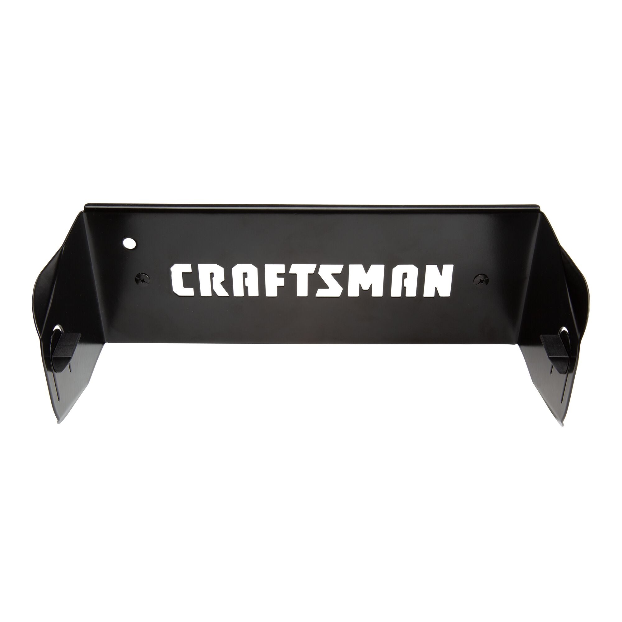 View of CRAFTSMAN Accessories: Metal Storage on white background