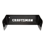 View of CRAFTSMAN Accessories: Metal Storage on white background