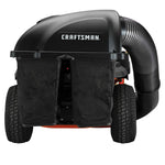 CRAFTSMAN Outdoor Tool