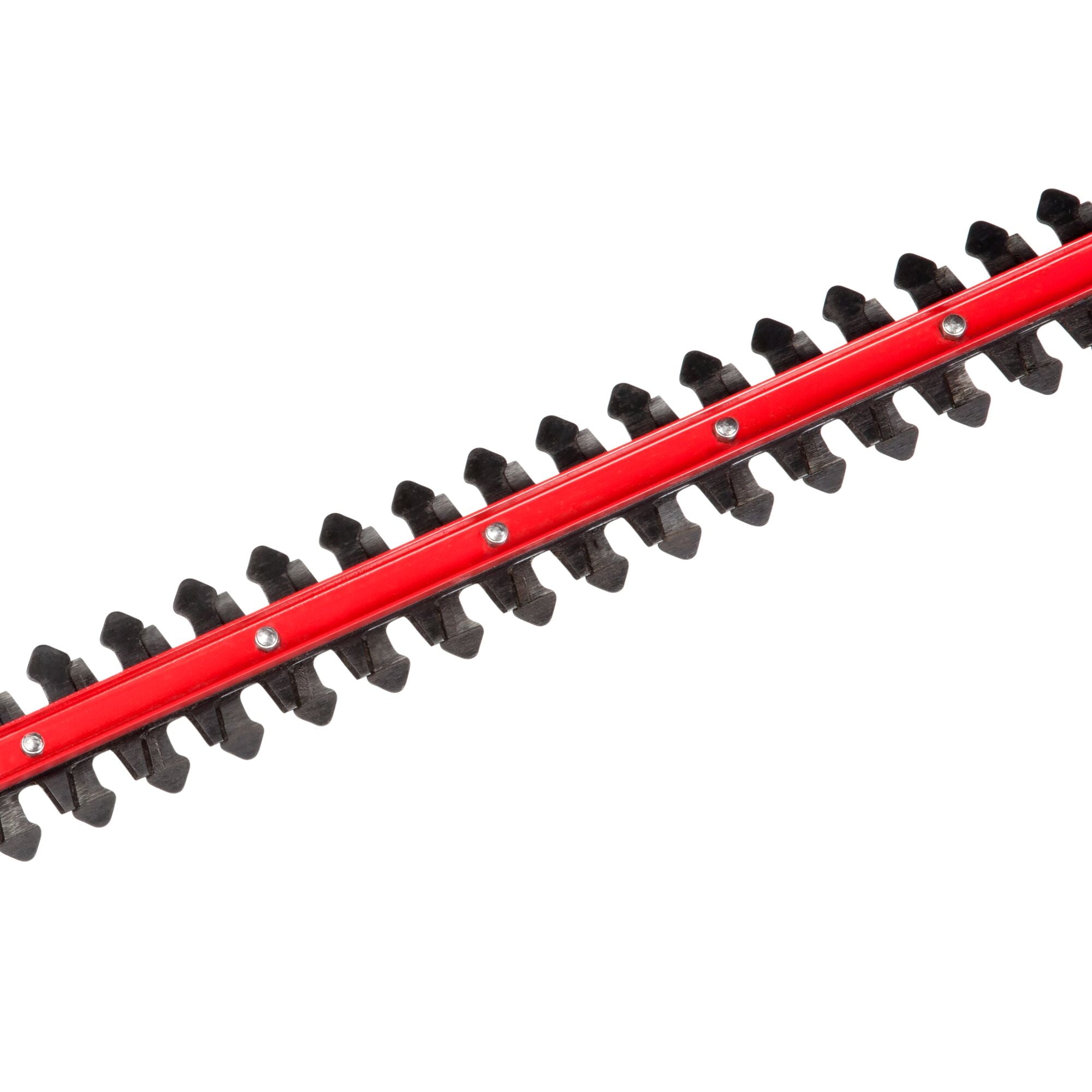 CRAFTSMAN Multi-Tool Attachment Hedge Trimmer 