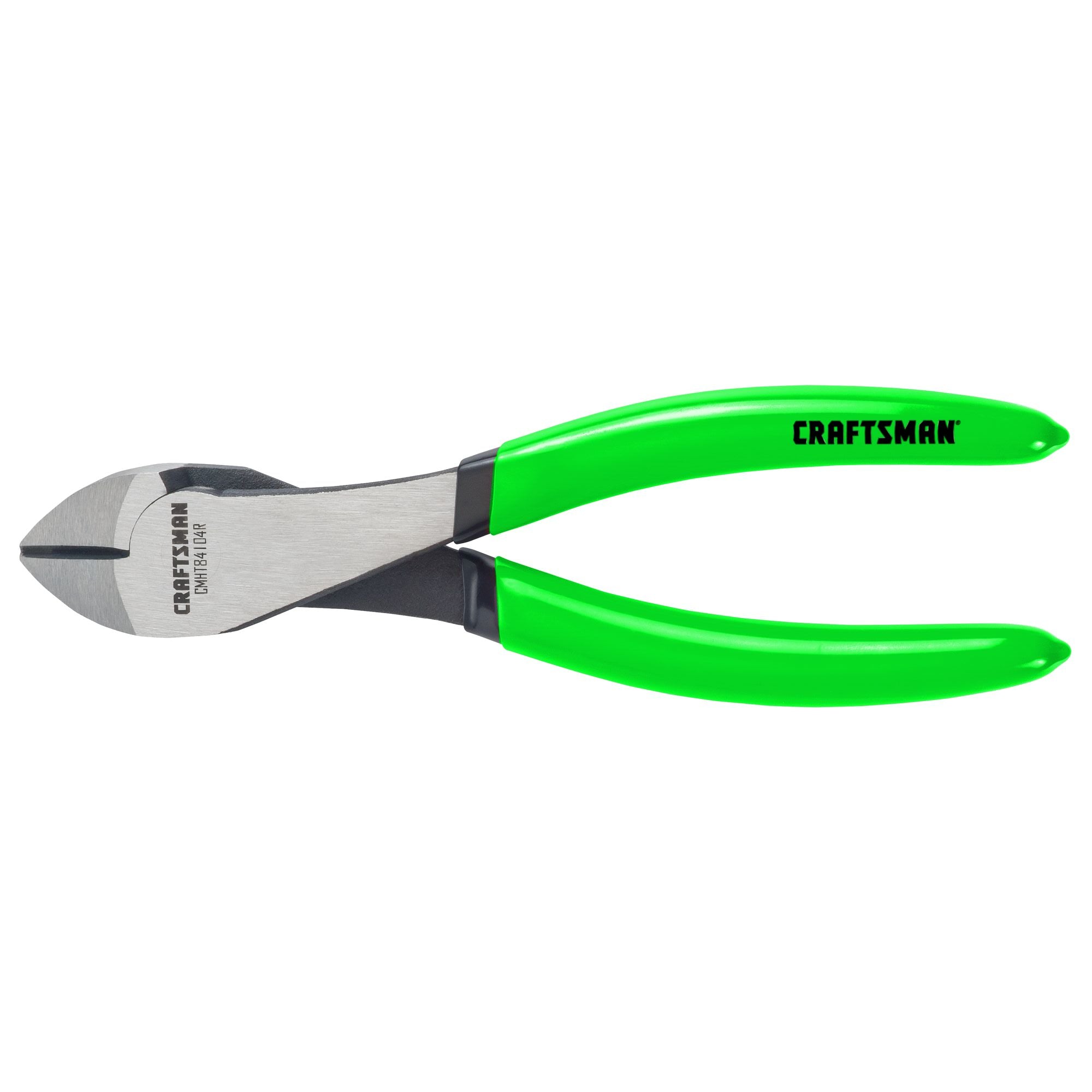 CRAFTSMAN 6-in Automotive Needle Nose Pliers in the Pliers department at