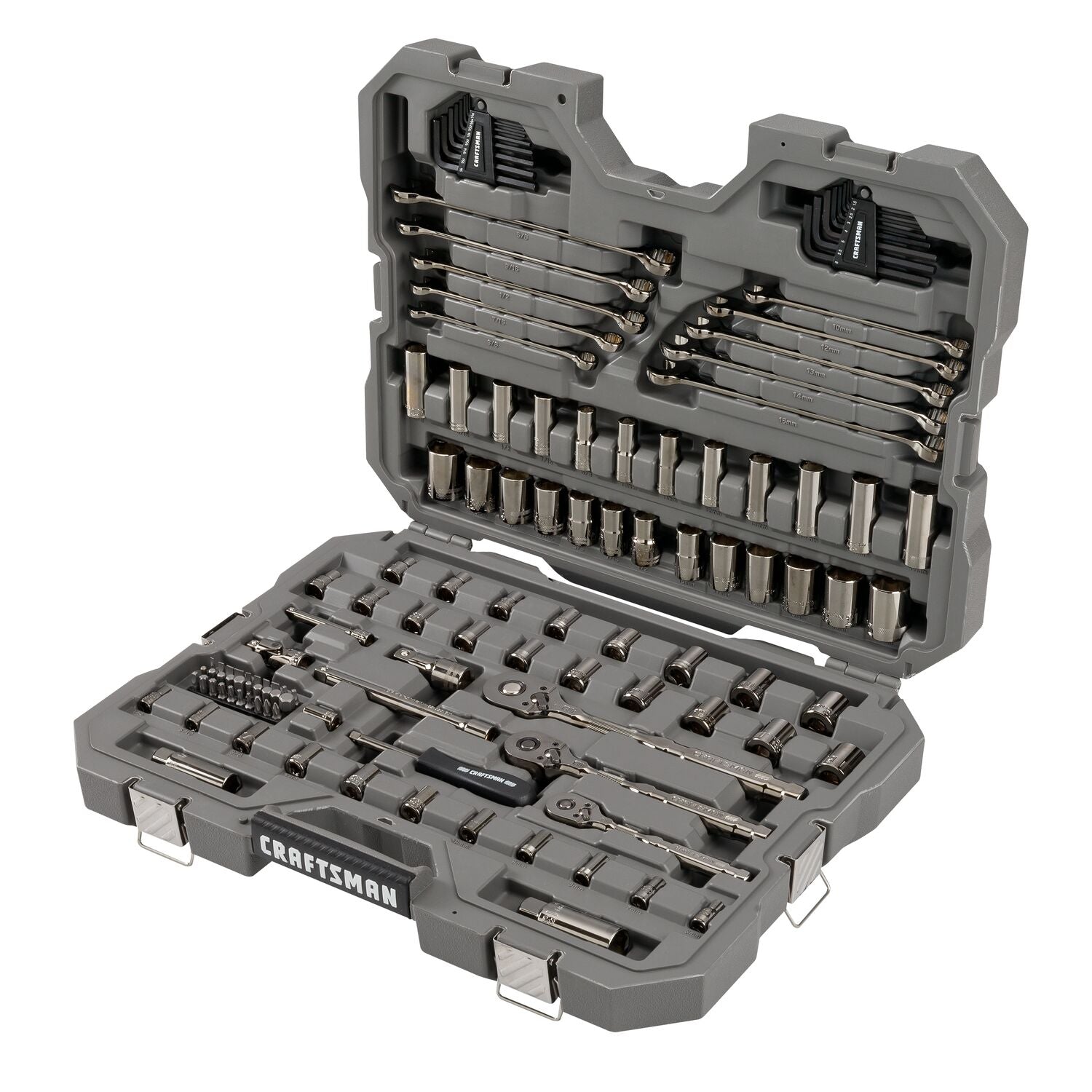 Mechanics Tool Sets | CRAFTSMAN