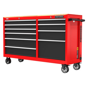 Tool Box Accessories, CRAFTSMAN