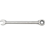 View of CRAFTSMAN Wrenches: Ratchet on white background