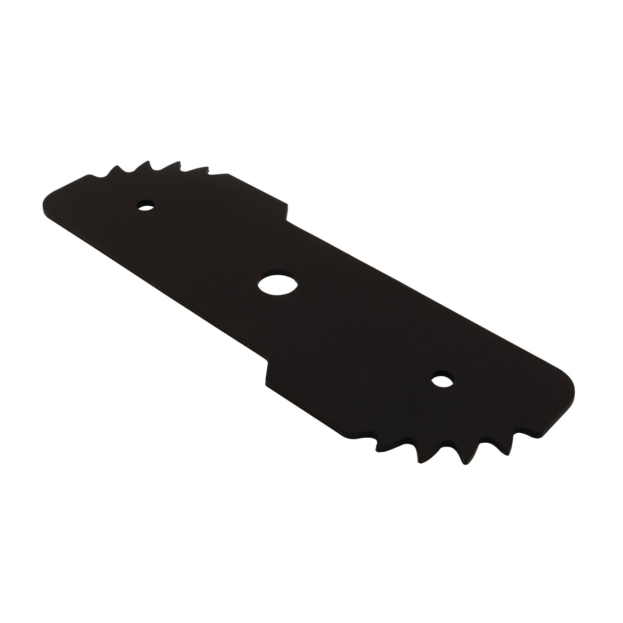 Edger Blade 7 3/4 x 2 3/4 for Black & Decker LE750 Edge Hog