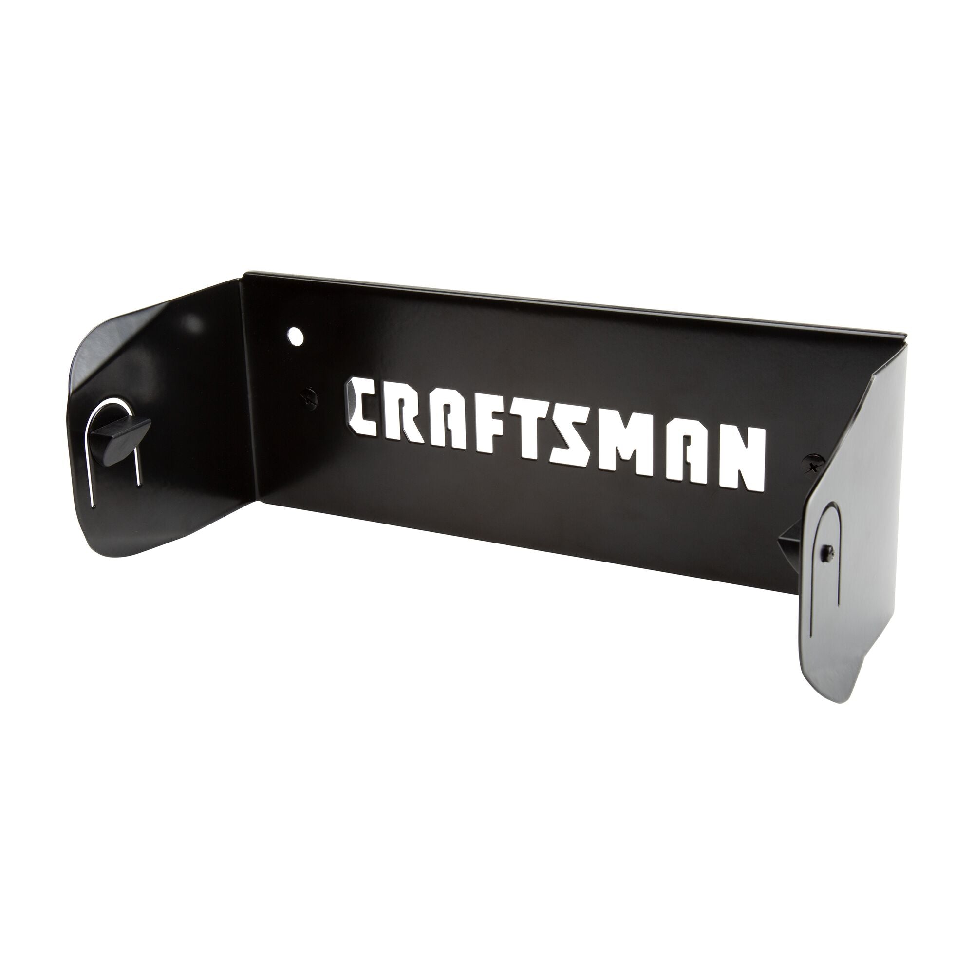 View of CRAFTSMAN Accessories: Metal Storage on white background