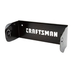 View of CRAFTSMAN Accessories: Metal Storage on white background