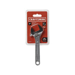 CRAFTSMAN Hand Tool