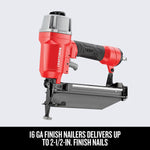 Graphic of CRAFTSMAN Combo Kits: Power Tools highlighting product features