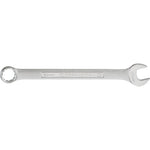 View of CRAFTSMAN Wrenches: Combination on white background