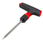 View of CRAFTSMAN Screwdrivers: Hex Keys highlighting product features