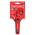 Craftsman 8pc Folding Locking Hex Key (SAE)