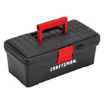 View of CRAFTSMAN Storage: Tool Boxes on white background