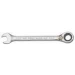 View of CRAFTSMAN Wrenches: Ratchet on white background