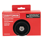 CRAFTSMAN Outdoor Tool