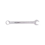 View of CRAFTSMAN Wrenches: Combination on white background