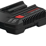 View of CRAFTSMAN Batteries & Chargers highlighting product features