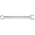 View of CRAFTSMAN Wrenches: Combination on white background