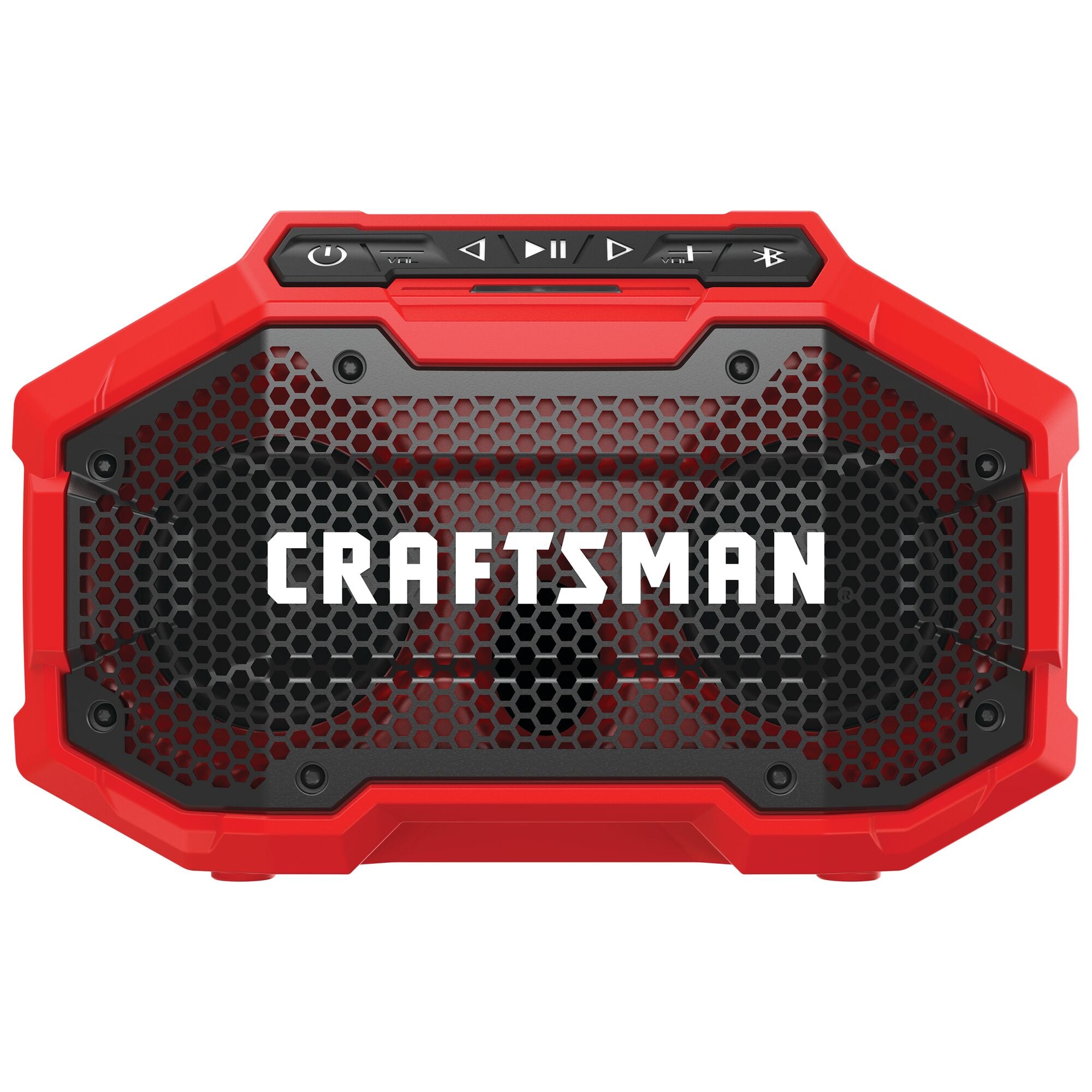 V20* Cordless Bluetooth Speaker (Tool Only) | CRAFTSMAN