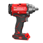 View of CRAFTSMAN Drills: Impact Driver on white background