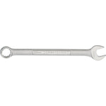 View of CRAFTSMAN Wrenches: Combination on white background