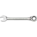 View of CRAFTSMAN Wrenches: Ratchet on white background