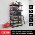 CRAFTSMAN Shelving