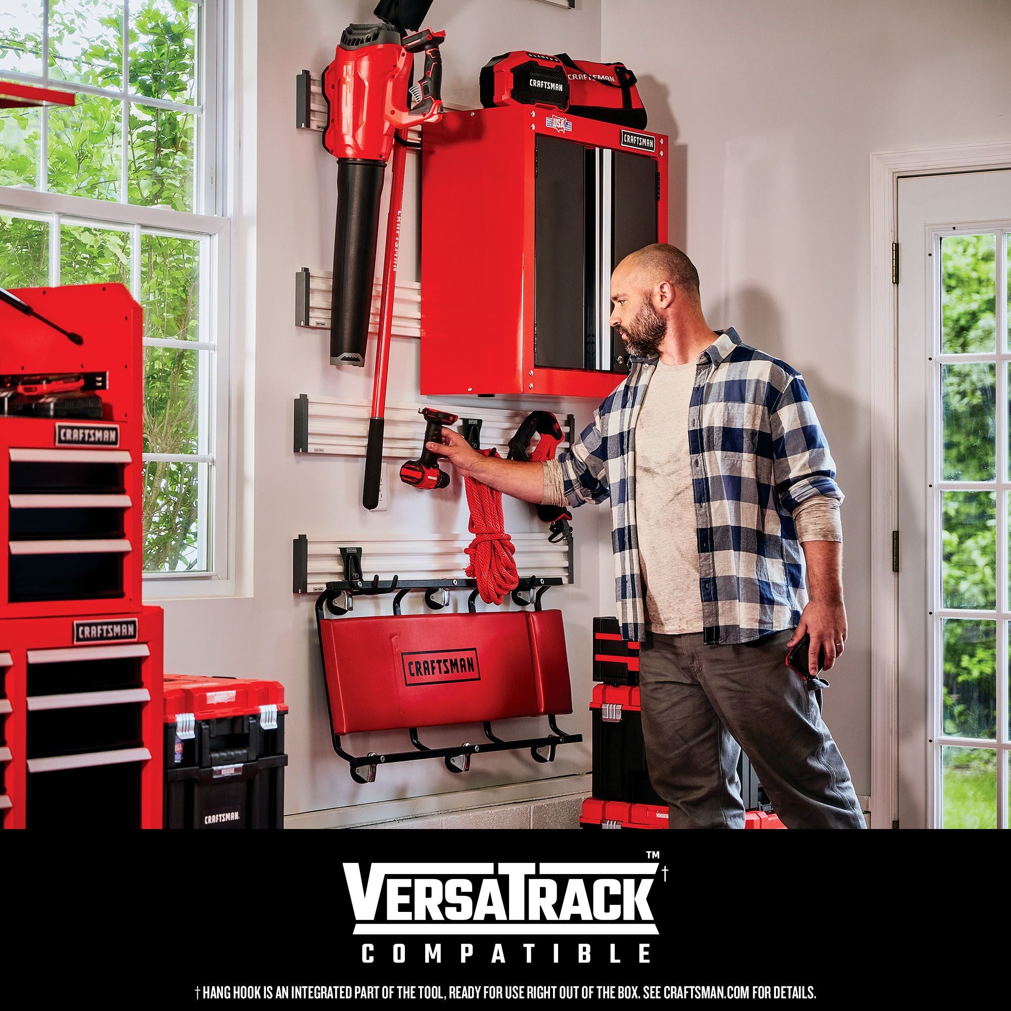 V20 BRUSHLESS RP Cordless 21 degree Plastic Collated Framing Nailer CRAFTSMAN