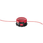 CRAFTSMAN Replacement Spool With String