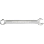 View of CRAFTSMAN Wrenches: Combination on white background