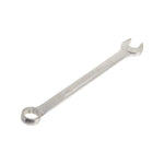 View of CRAFTSMAN Wrenches: Combination on white background